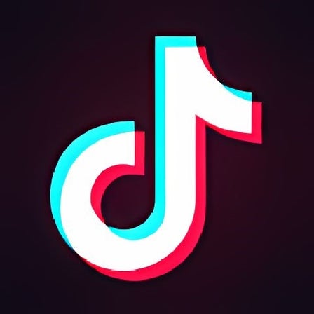 tik tok download pc