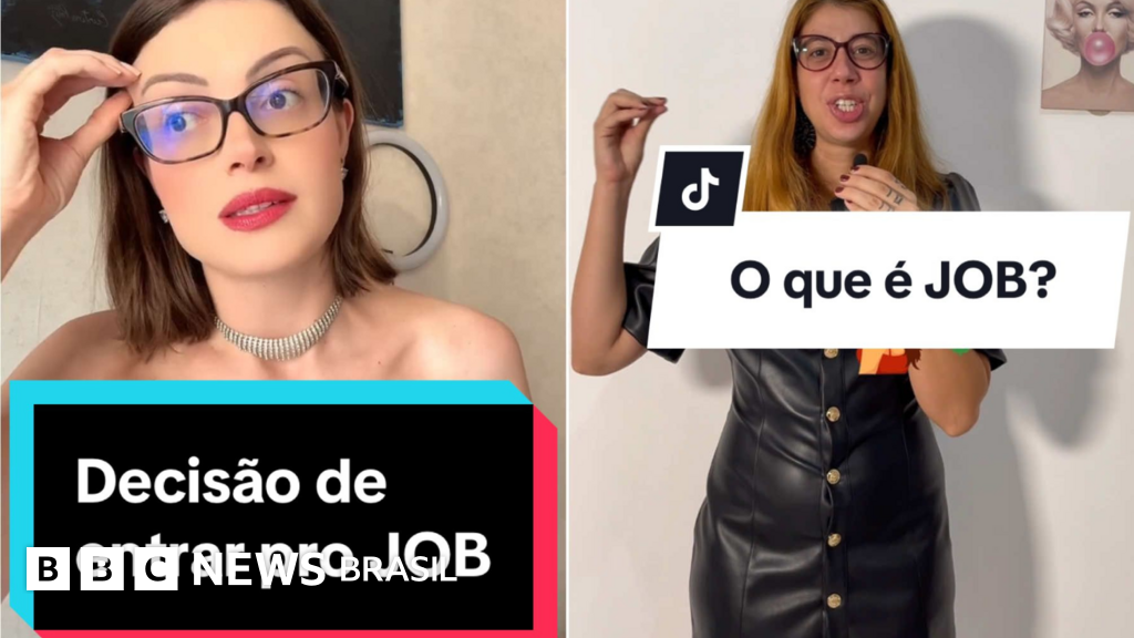 melhores sites de tiktok 18 para assistir