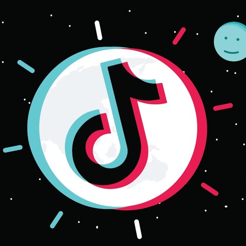 sons populares do TikTok