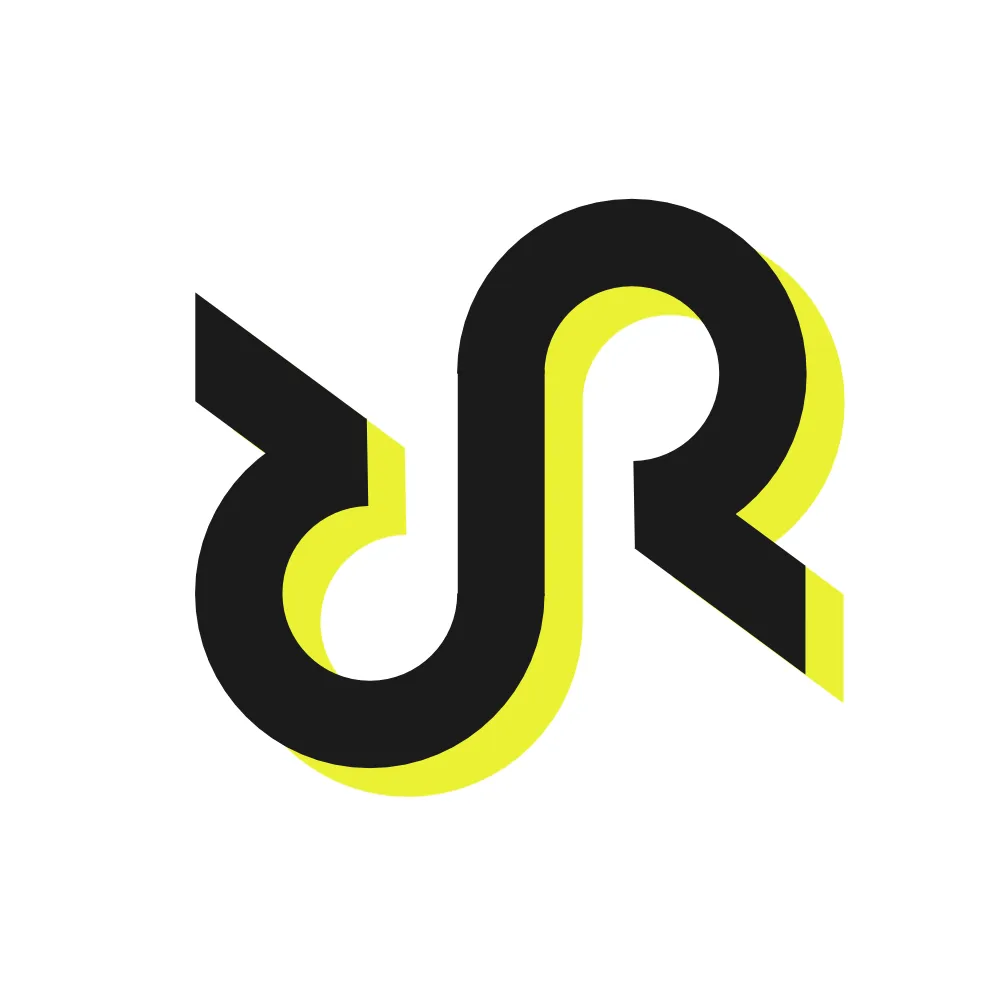 retrospectiva TikTok
