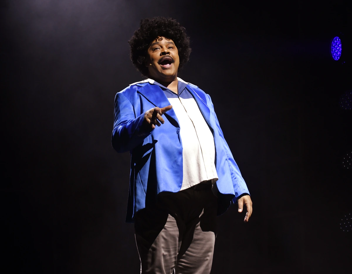 lojas TIM Rio das Ostras