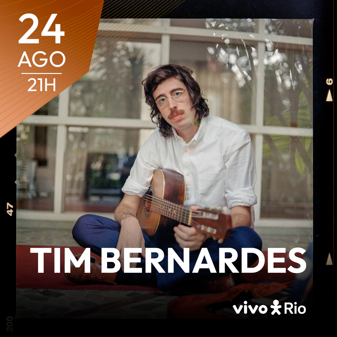 telefone TIM Rio das Ostras