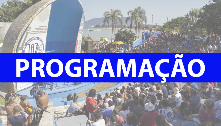 TIM 4G Rio das Ostras