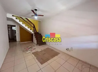 TIM Pós Rio das Ostras