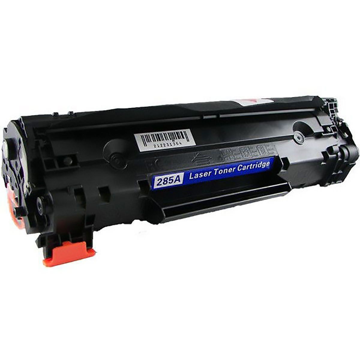 toner hp p1102w
