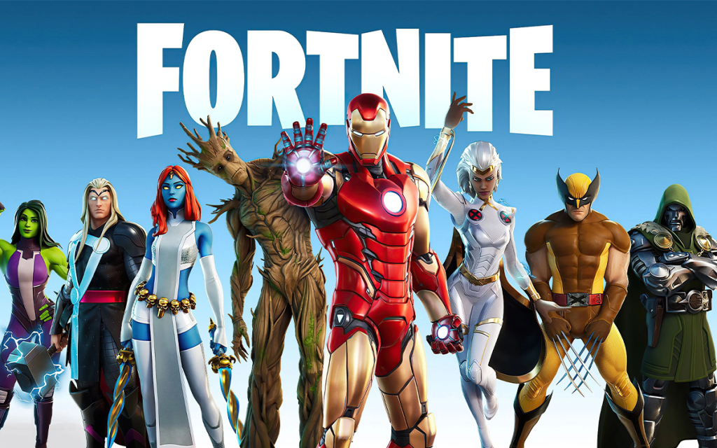 top jogos mobile 2026
