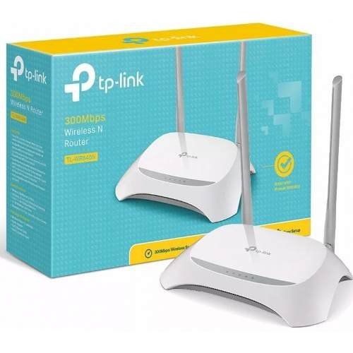 roteador tp link wifi 7
