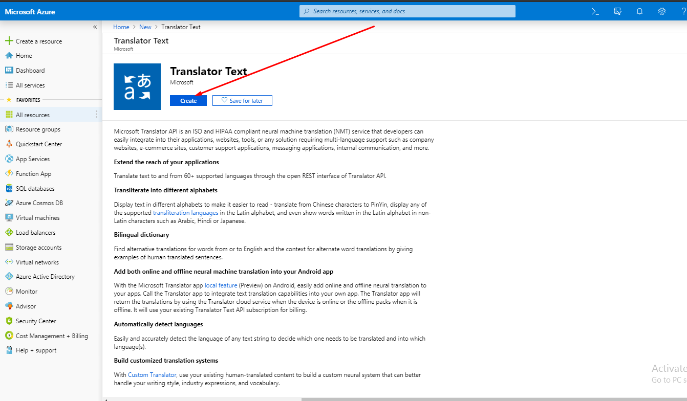 melhores tradutores online gratuitos