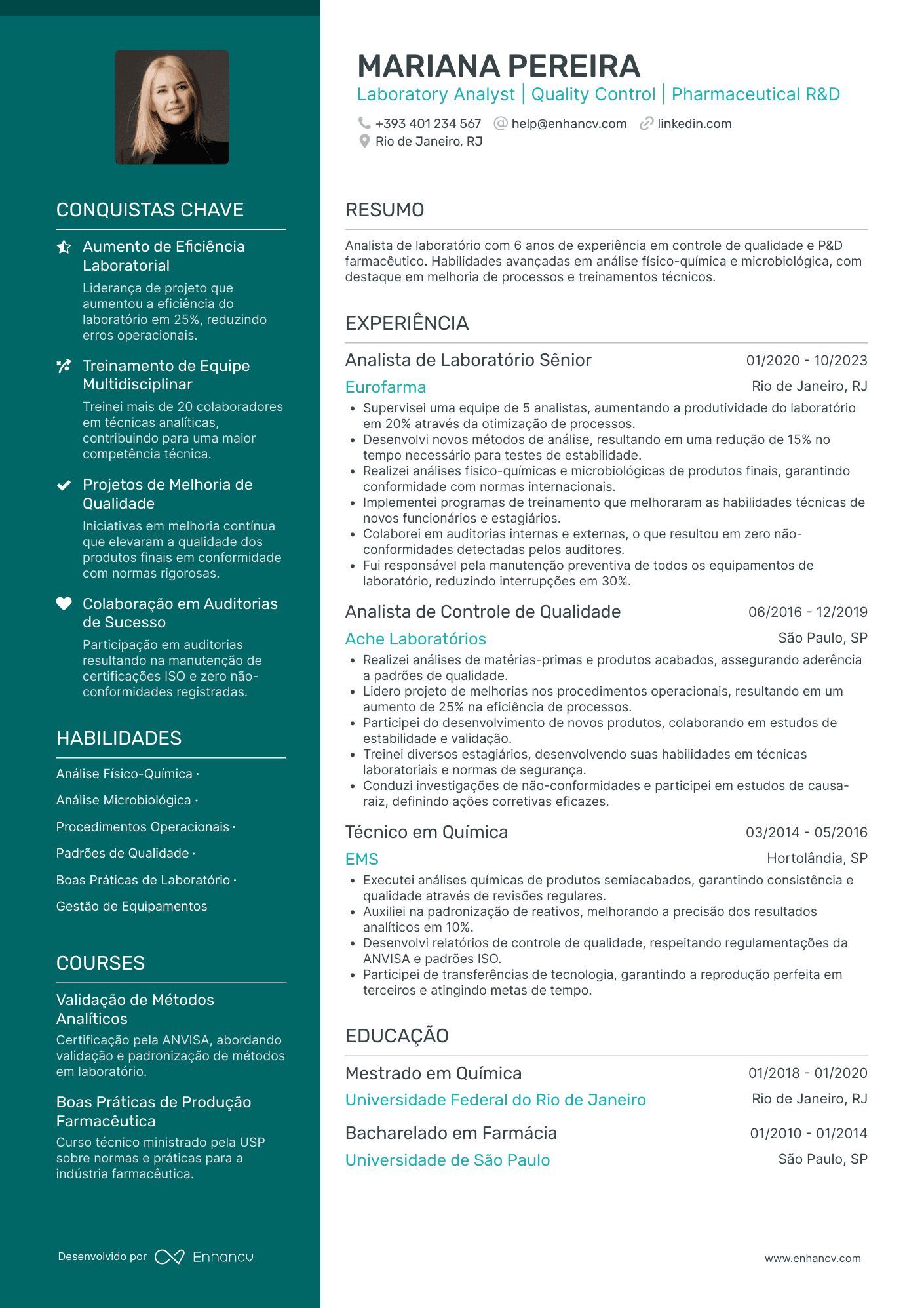 erros comuns ao usar tradutor automático