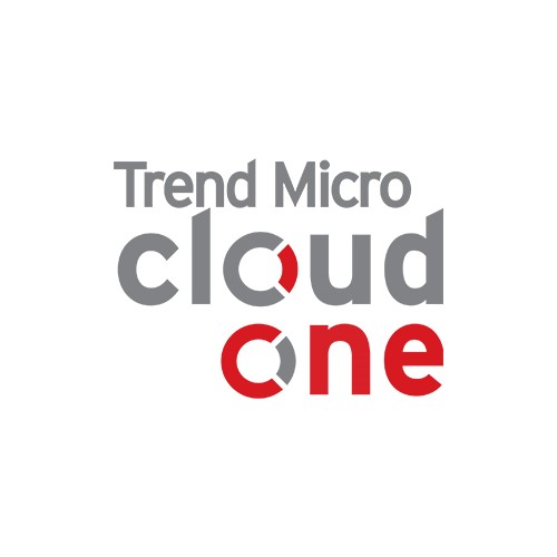 Trend Micro Cloud One trial