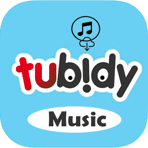 baixar música tubidy