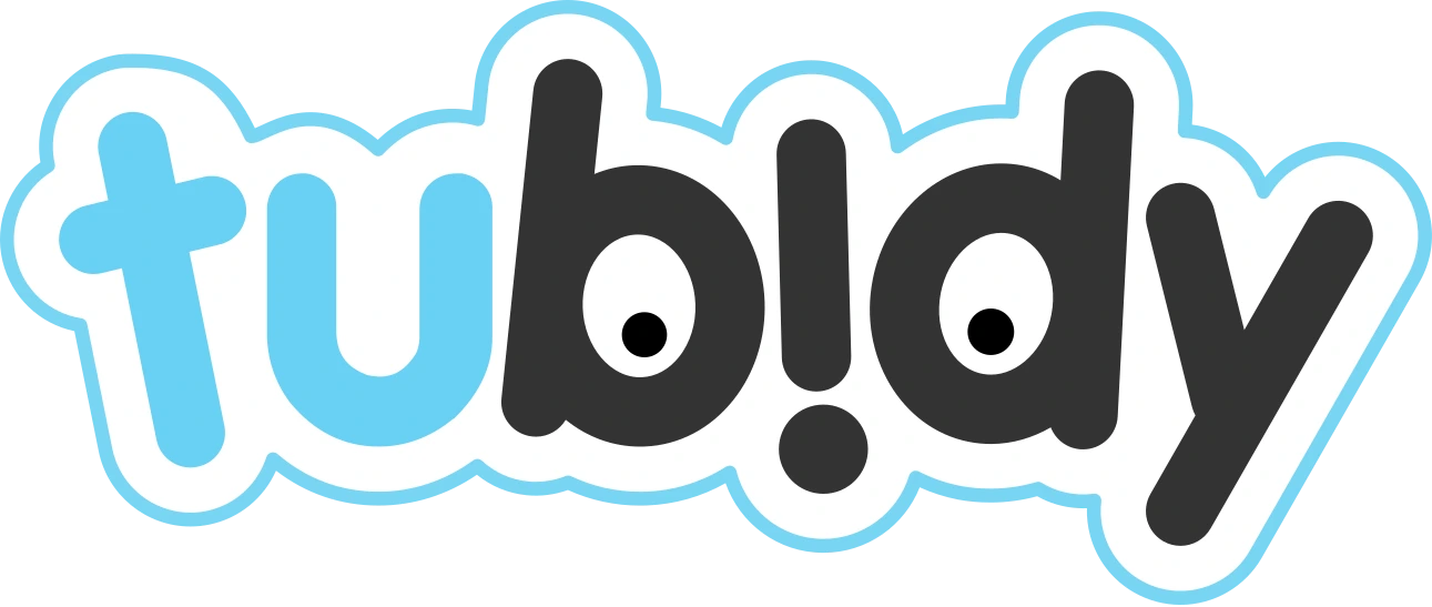 tubidy mp3 download