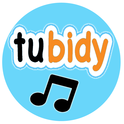 tubidy video downloader
