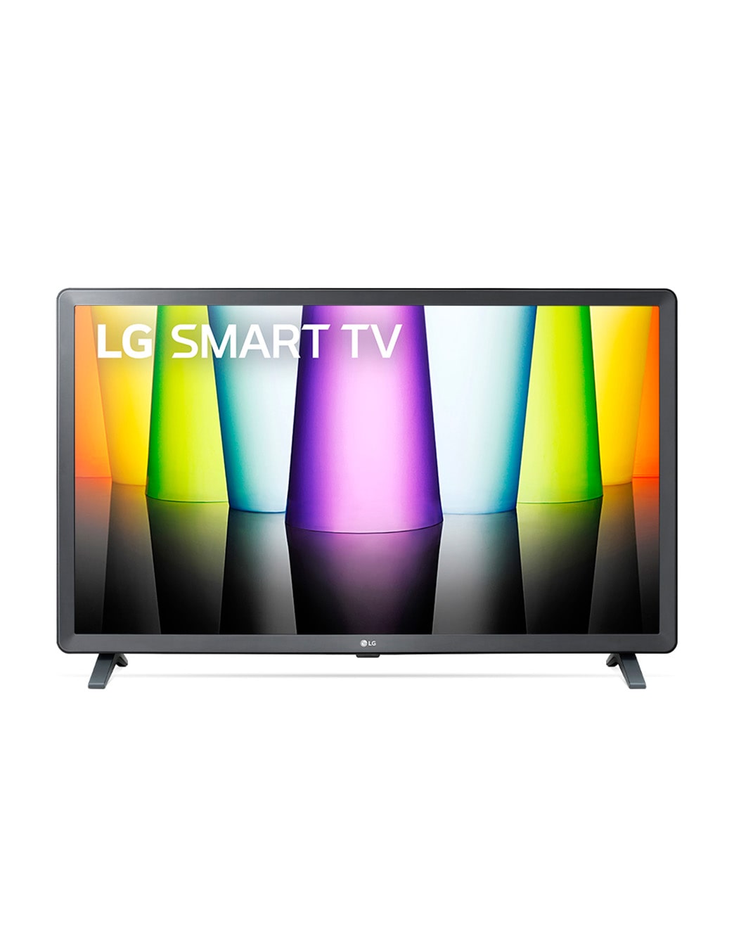 TV 32 polegadas LG Smart