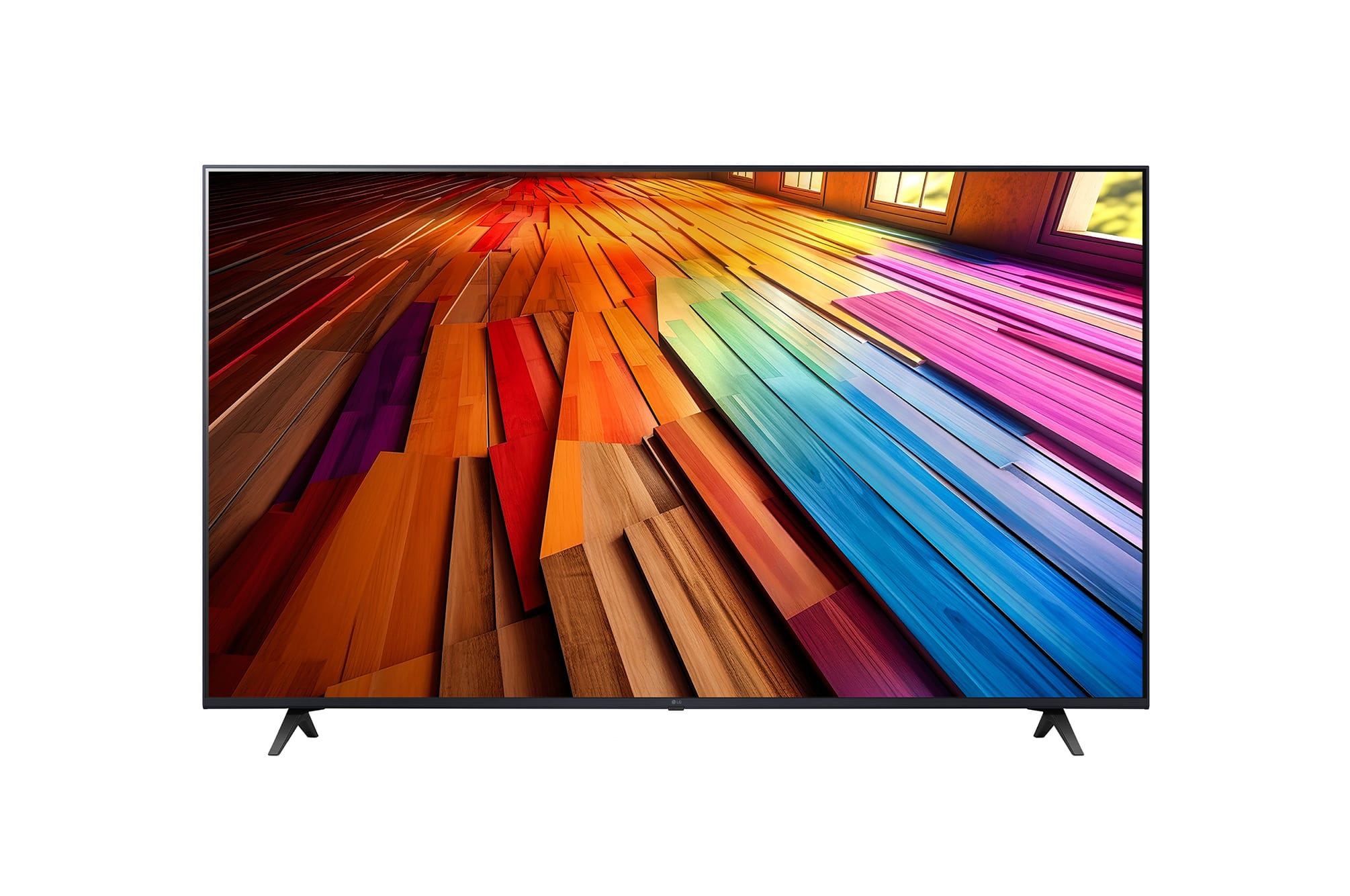 tv 50 polegadas 4k lg