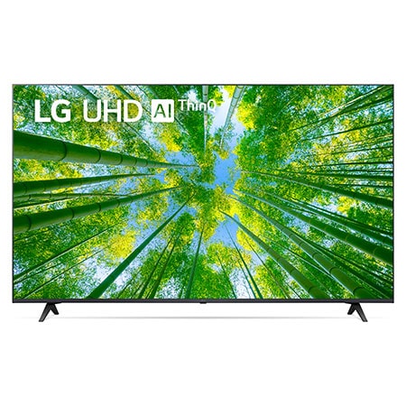 melhores smart tv lg 60 polegadas 2024