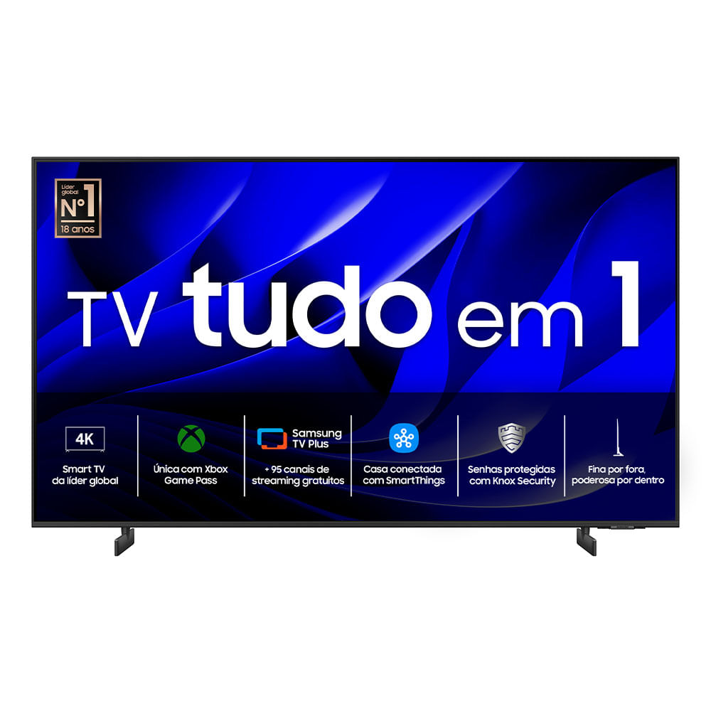 tv 70 polegadas samsung