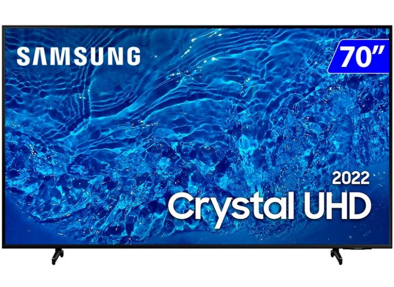 tv 70 polegadas samsung