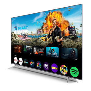melhores smart tvs samsung 80 polegadas para sala