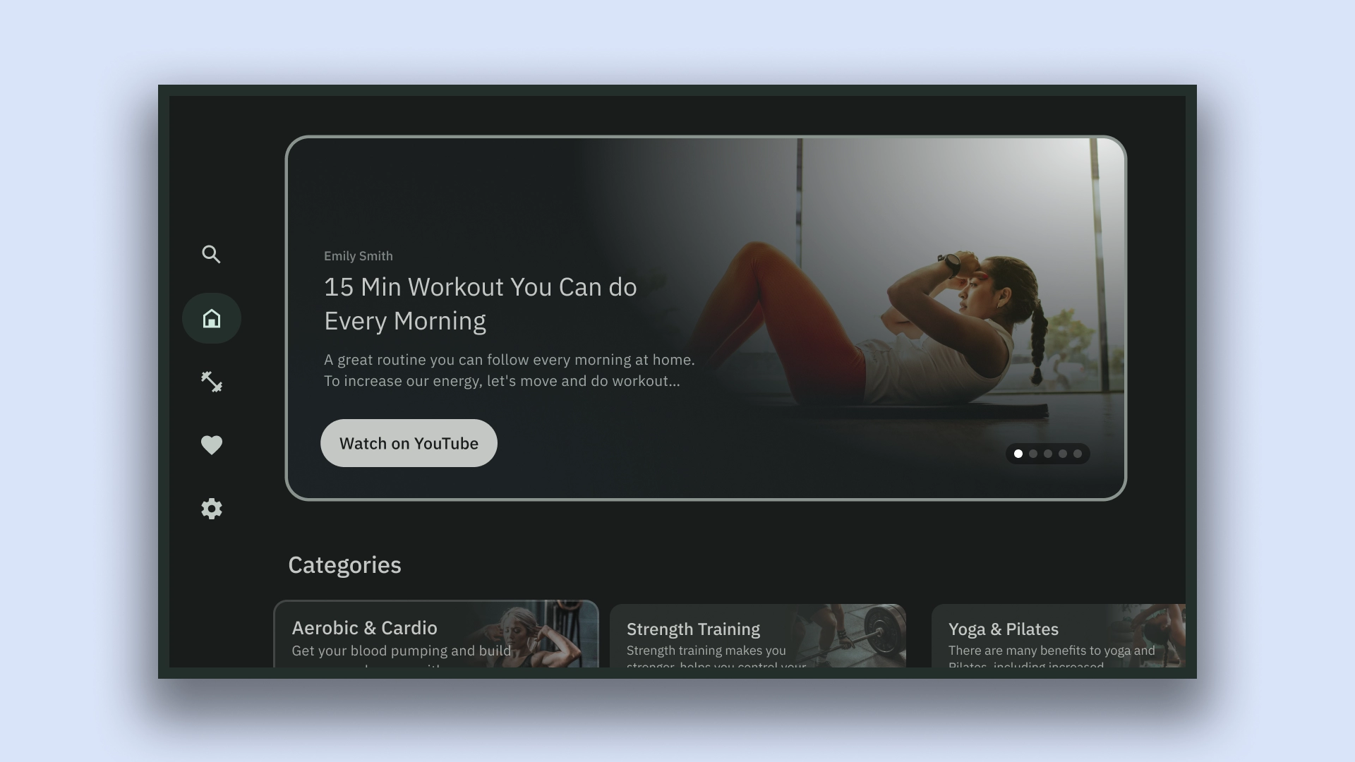tv apk