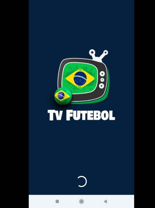 erros comuns ao assistir futebol online