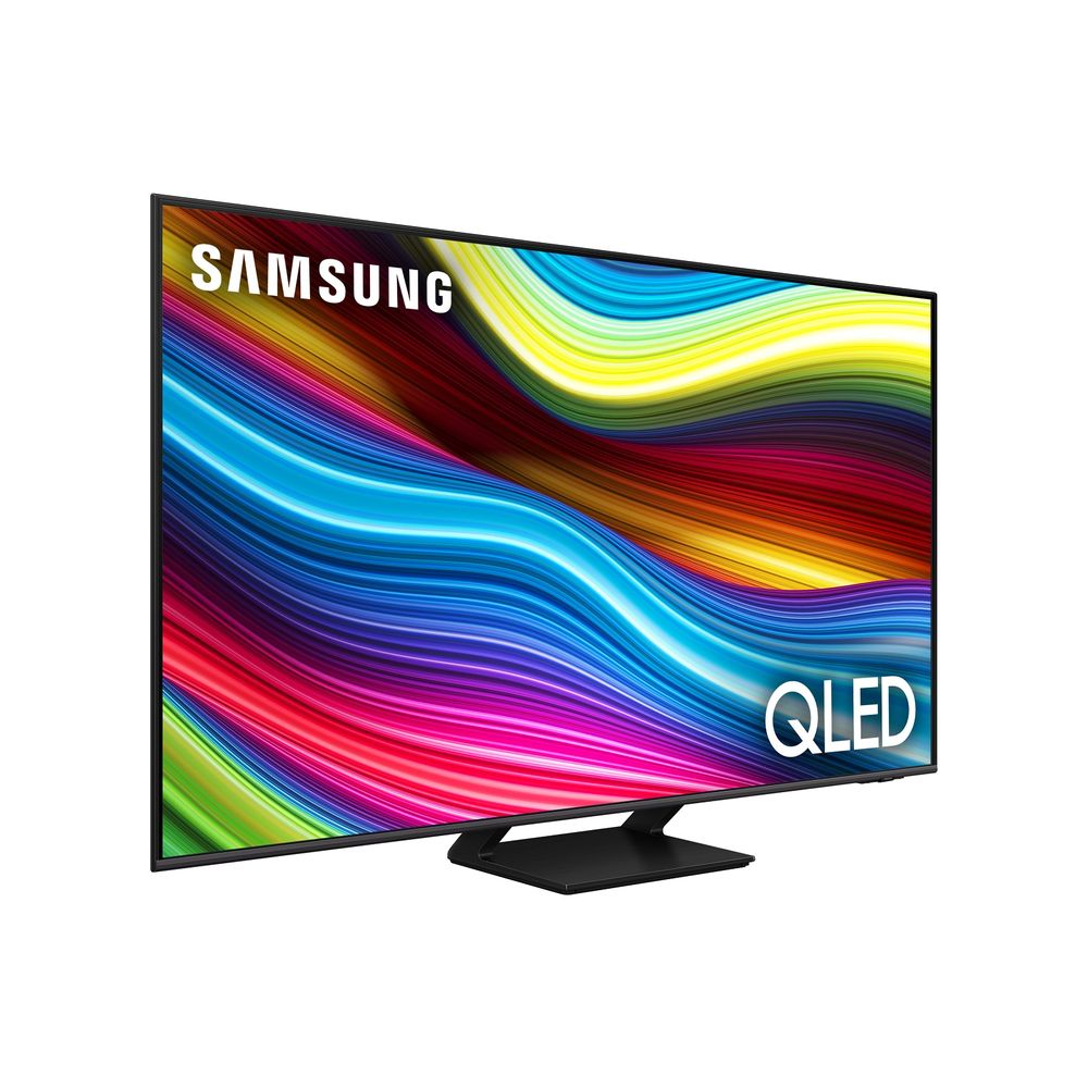 Modelos Neo QLED (contraste ultrafino)