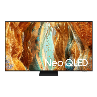 Samsung QN800D