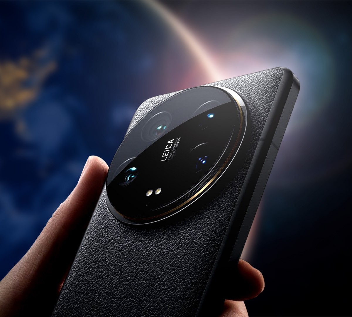 5 Últimos Lançamentos Xiaomi 2026: Especificações e Preços