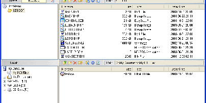 melhores softwares para criar pen drive bootável