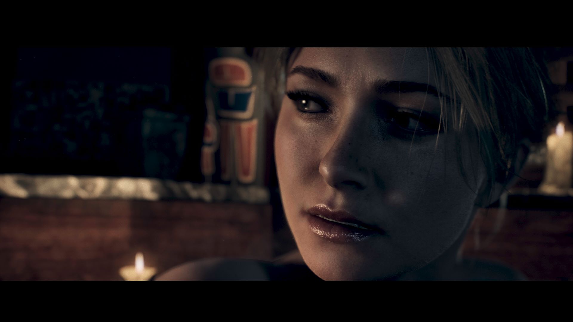 until dawn ps5