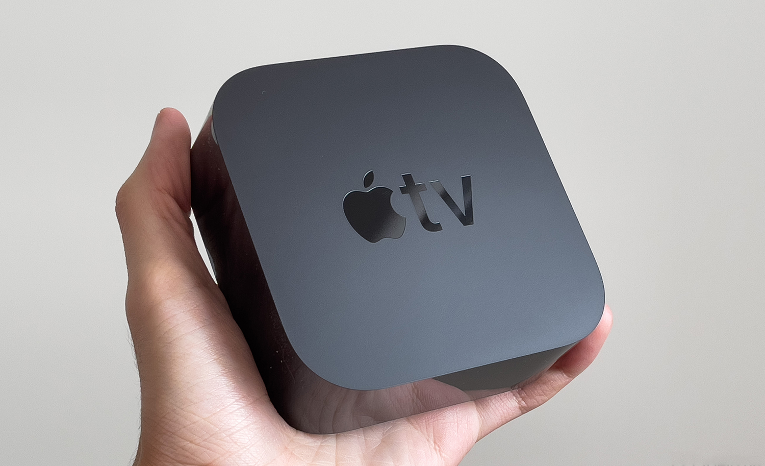 melhores séries apple tv plus