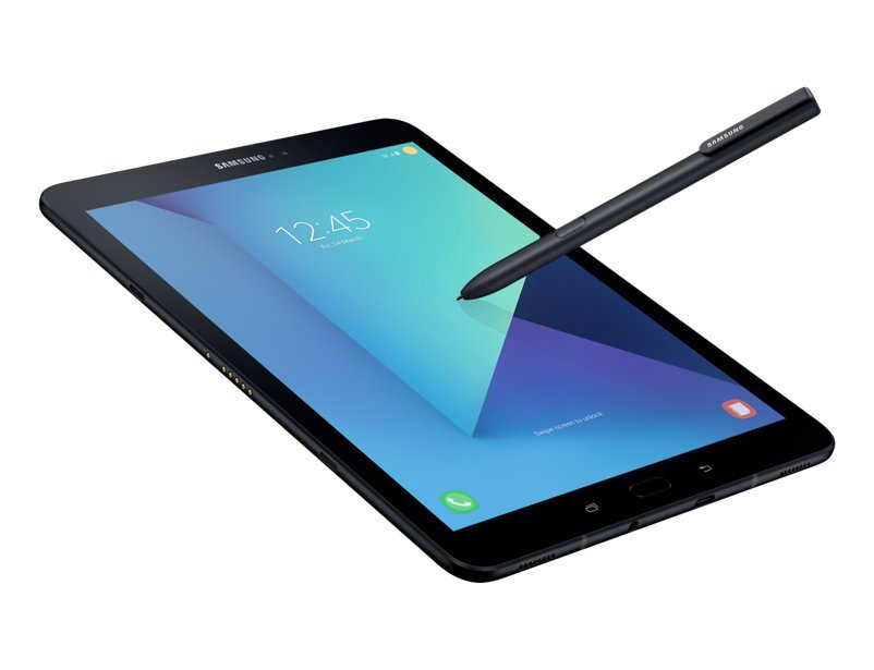 melhores tablets custo beneficio 2024