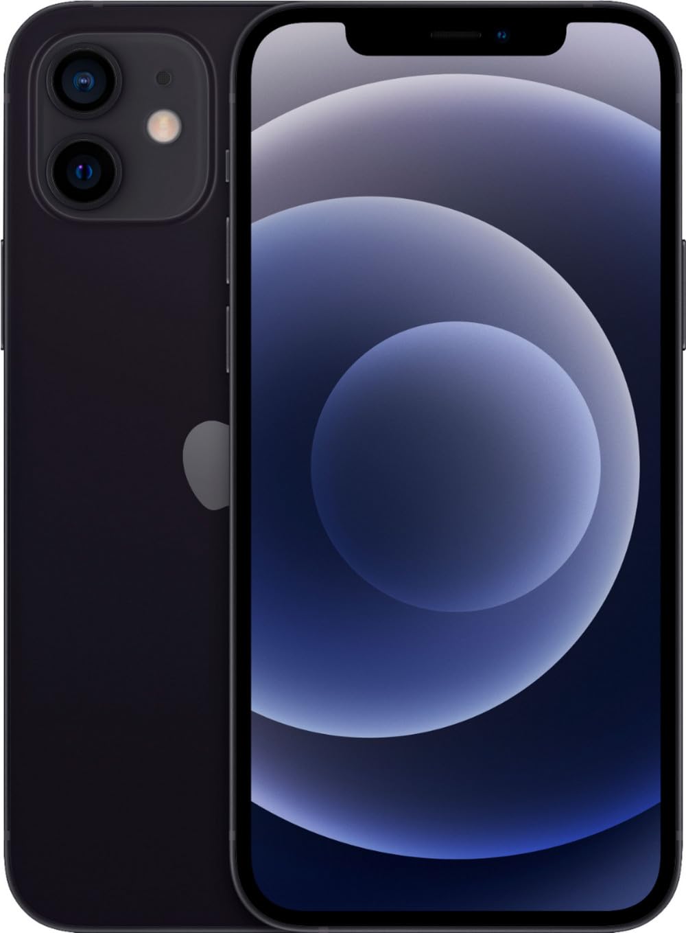 iPhone 12 64GB