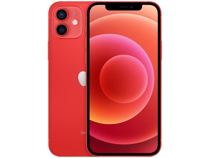 iPhone 12 256GB
