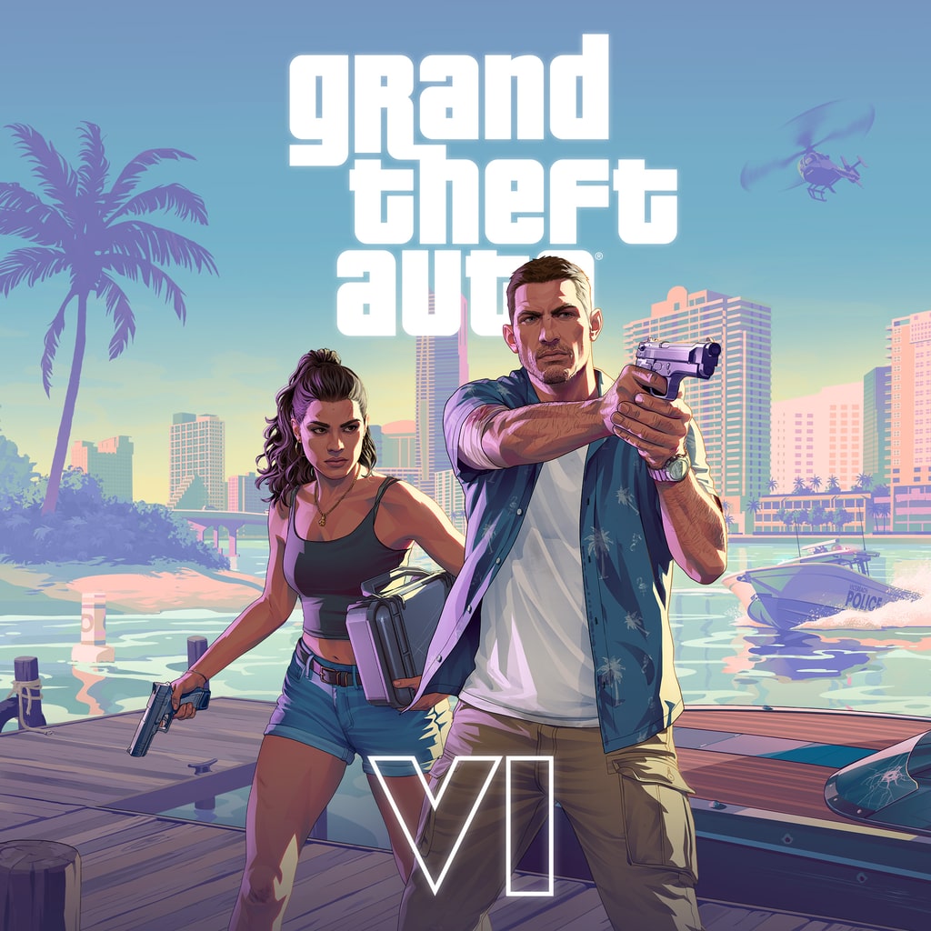 valor gta 6 xbox