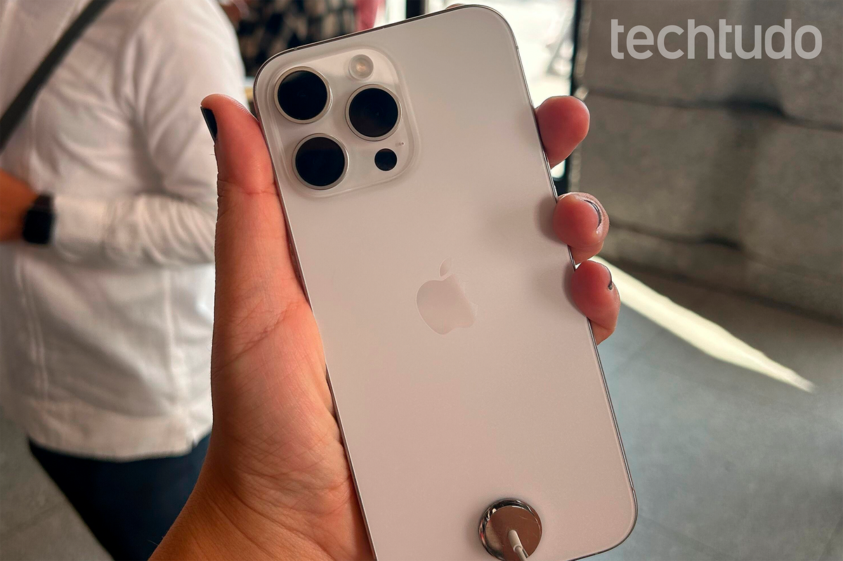melhores ofertas iphone 16 pro max hoje