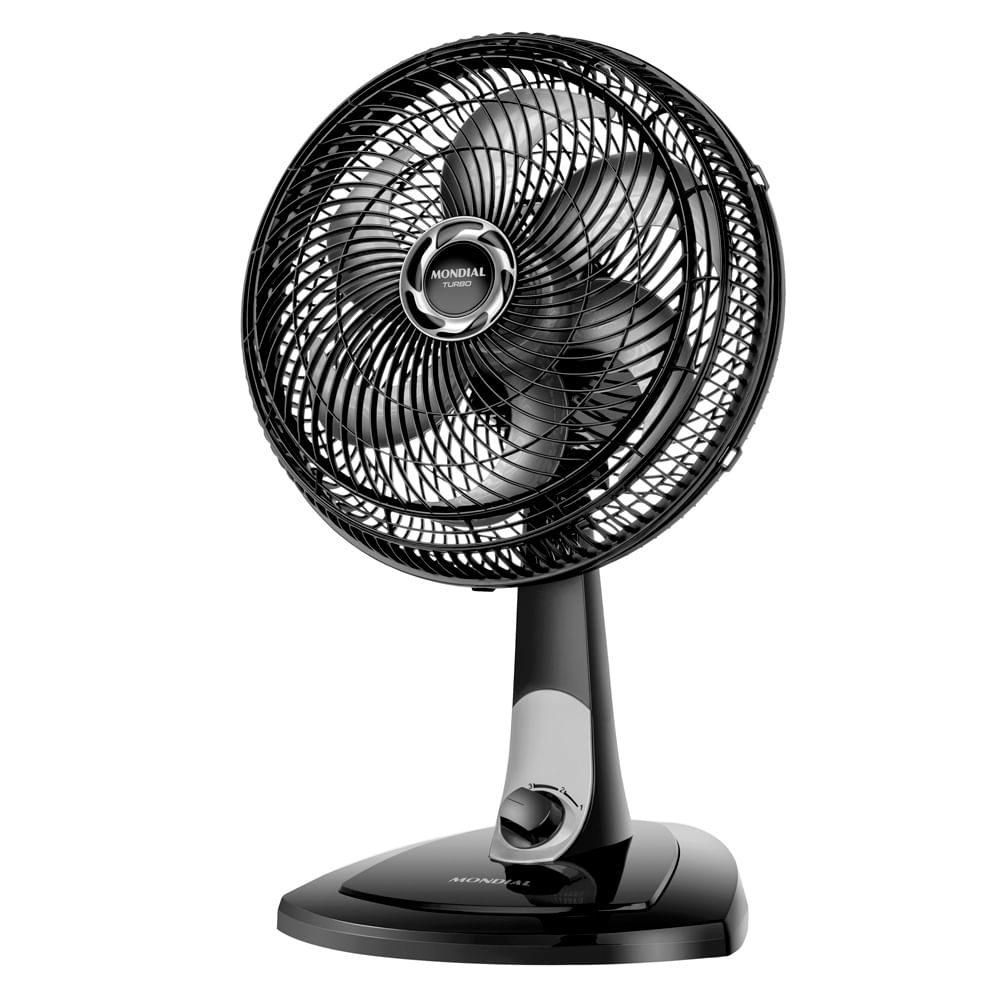 ventilador 30cm vs ventilador 40cm qual escolher
