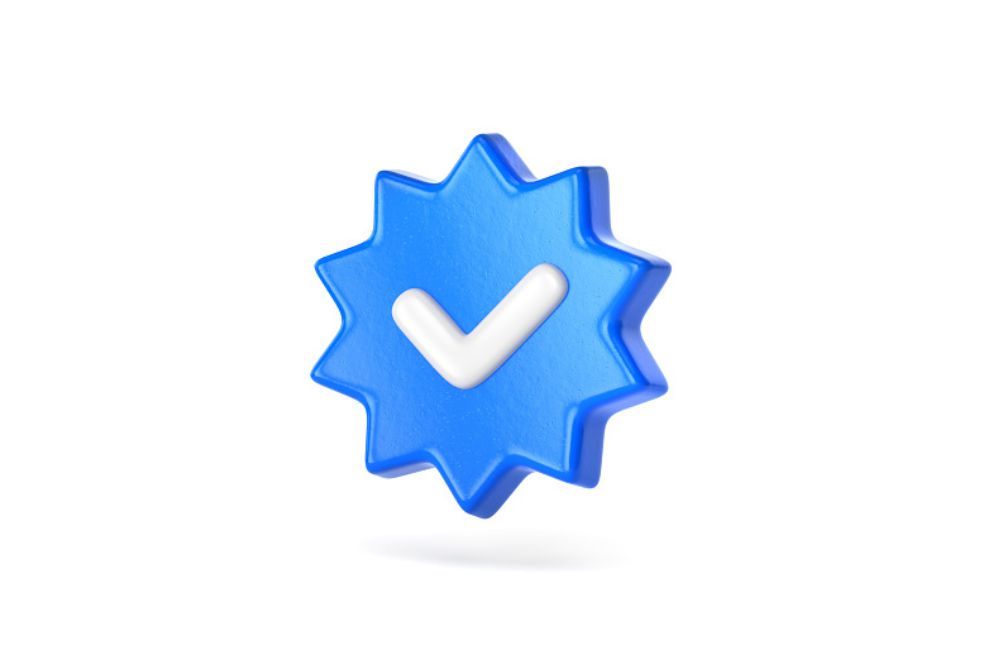 como ter conta verificada instagram