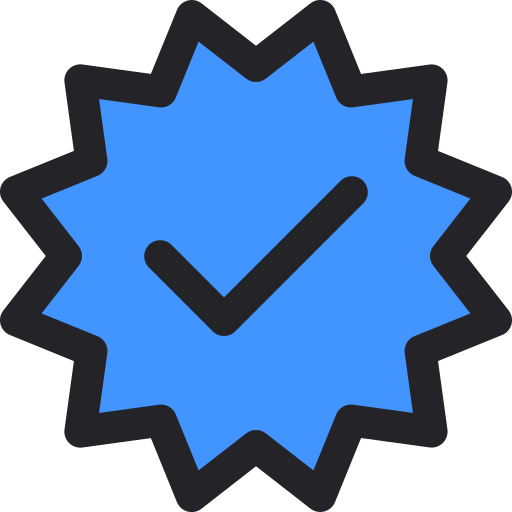 verificação instagram gratuita