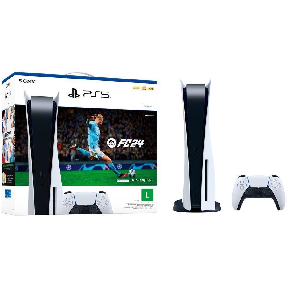 PS5 Pro