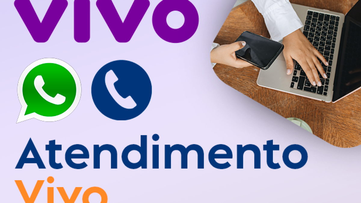vivo 0800