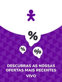 lojas vivo chapecó endereço