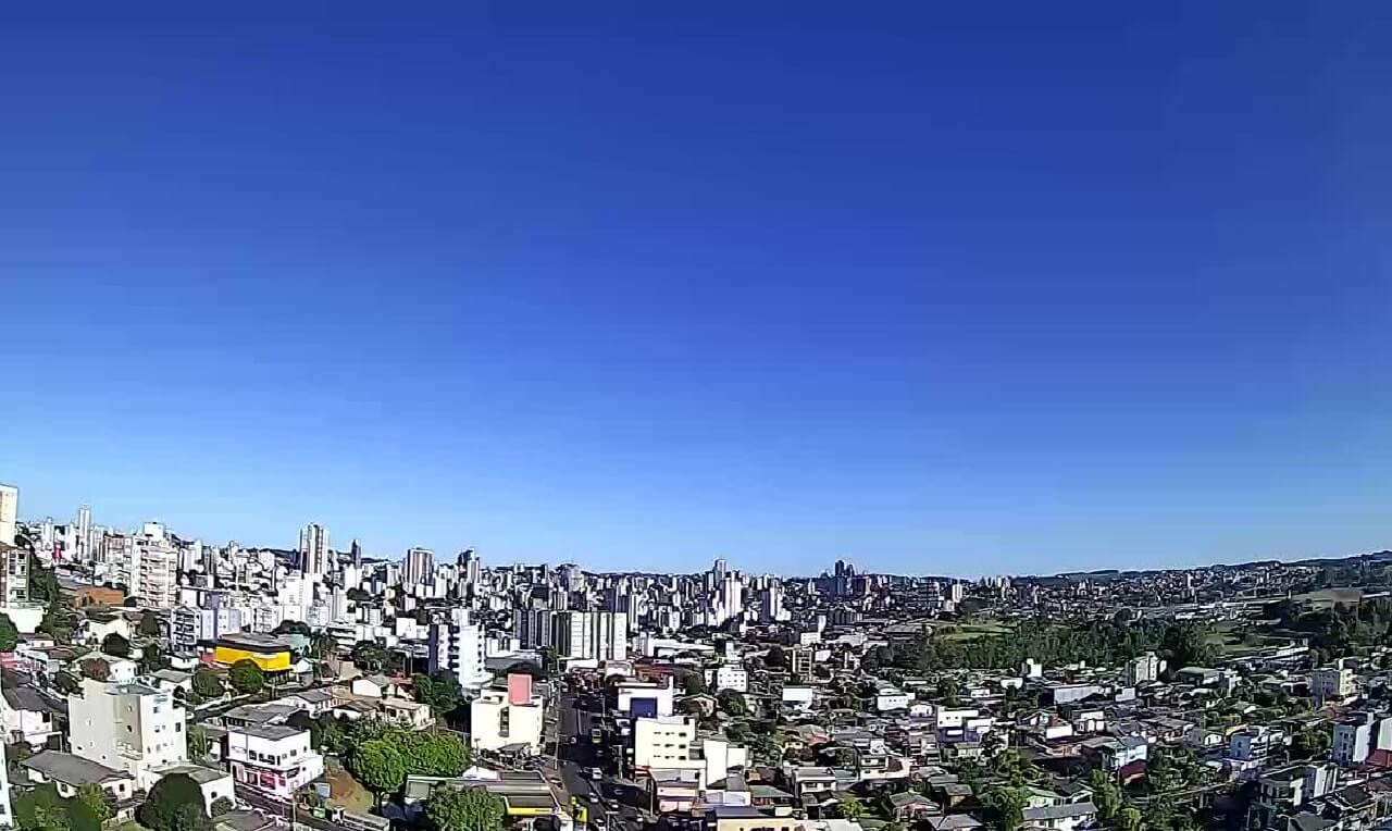 telefone vivo chapecó