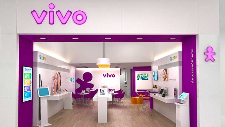 lojas vivo juiz de fora centro