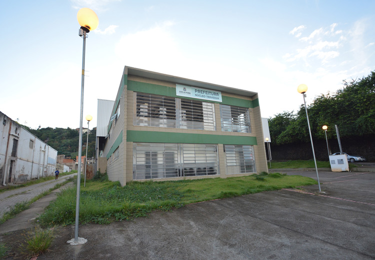 telefone vivo juiz de fora