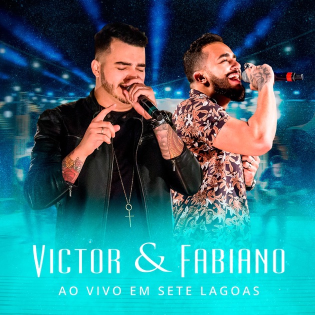atendimento vivo sete lagoas