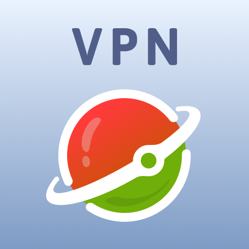 melhor vpn grátis 2026