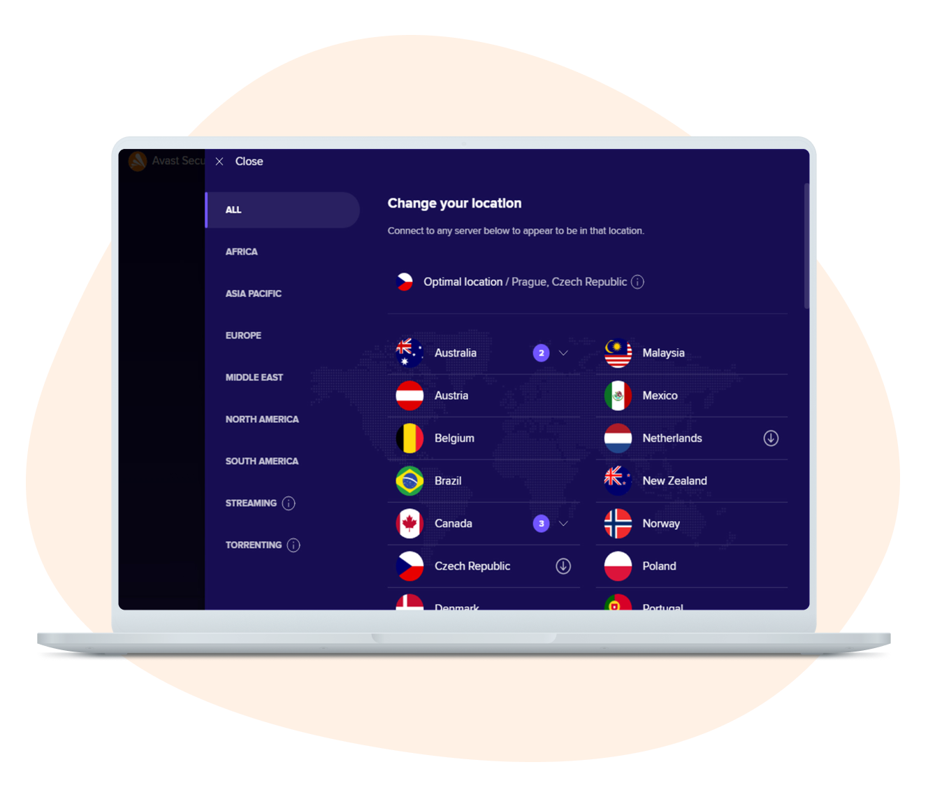 vpn grátis sem limite de dados