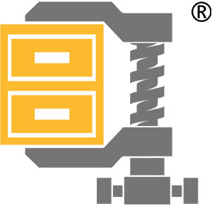 download winzip grátis