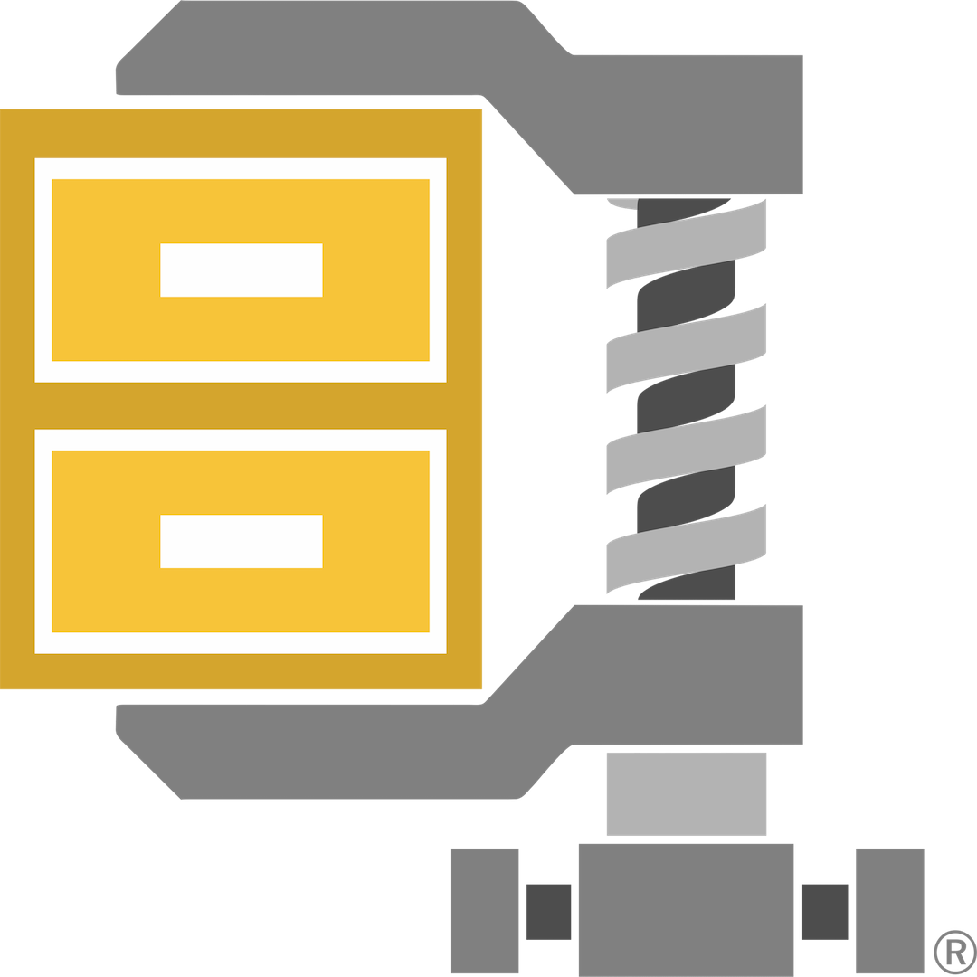 baixar winzip completo